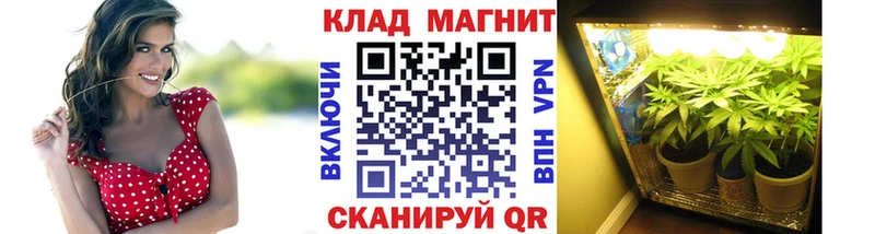 Купить закладку MDMA  COCAIN  МЕФ  Конопля  ГАШИШ  Кузнецк